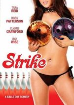 Watch 7-10 Split Myflixer