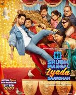 Watch Shubh Mangal Zyada Saavdhan Myflixer