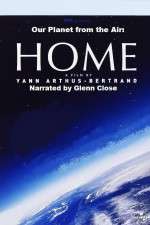 Watch Our Planet from the Air: Home Myflixer