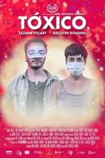 Watch Toxic Myflixer