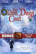 Watch The Olden Days Coat Myflixer