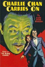 Watch Charlie Chan Carries On Myflixer