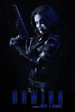 Watch Domino (Short 2020) Myflixer