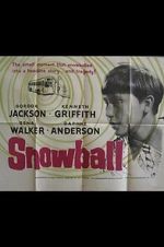 Watch Snowball Myflixer