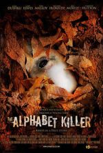 Watch The Alphabet Killer Myflixer