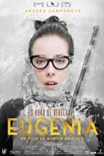 Watch Eugenia Myflixer
