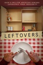 Watch Leftovers Myflixer