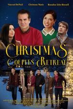 Watch Christmas Couples Retreat Myflixer