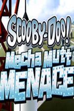 Watch Scooby-Doo! Mecha Mutt Menace Myflixer