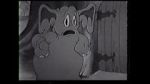 Watch Africa Squeaks (Short 1940) Myflixer