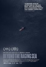 Watch Beyond the Raging Sea Myflixer