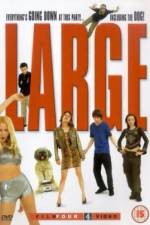 Watch Large Myflixer