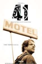 Watch 41 Myflixer