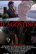 Watch D'Agostino Myflixer