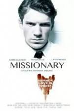 Watch Missionary Myflixer