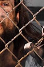 Watch Kisses Over Babylon Myflixer