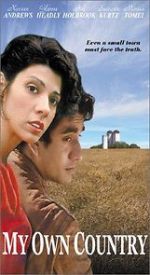 Watch My Own Country Myflixer
