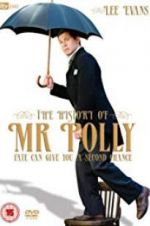 Watch The History of Mr Polly Myflixer