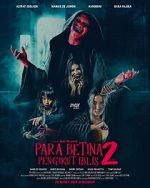Watch Para Betina Pengikut Iblis: Part 2 Myflixer