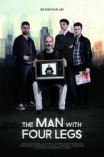 Watch The Man with Four Legs Myflixer