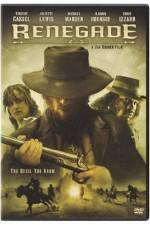 Watch Blueberry Myflixer