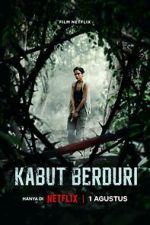 Watch Borderless Fog Myflixer