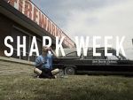 Watch Shark Week Myflixer