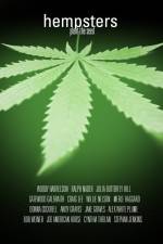Watch Hempsters Plant the Seed Myflixer