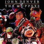 Watch John Denver and the Muppets: A Christmas Together Myflixer