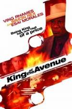 Watch King of the Avenue Myflixer