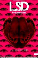 Watch LSD Love Sex Aur Dhokha Myflixer