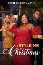 Watch Style Me for Christmas Myflixer