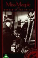 Watch Murder at the Gallop Myflixer