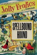 Watch Spellbound Hound Myflixer