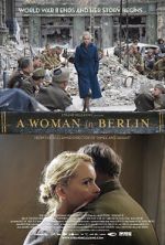 Watch A Woman in Berlin Myflixer