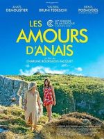 Watch Anaïs in Love Myflixer