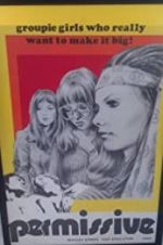 Watch Permissive Myflixer