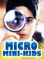 Watch Micro Mini Kids Myflixer