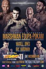 Watch Bamma 11 Myflixer