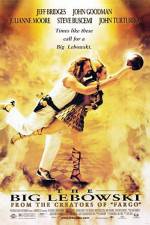 Watch The Big Lebowski Myflixer