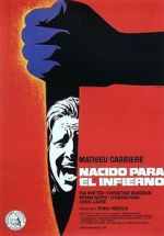 Watch Naked Massacre Myflixer