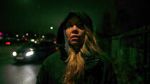 Watch Safe Guarding (Short 2020) Myflixer