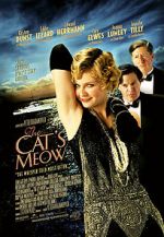 Watch The Cat\'s Meow Myflixer