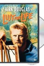 Watch Lust for Life Myflixer