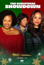 Watch The Christmas Showdown Myflixer