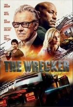 Watch The Wrecker Myflixer