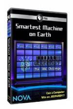 Watch Nova: Smartest Machine on Earth: Can Computer Win Myflixer