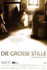 Watch Die große Stille Myflixer