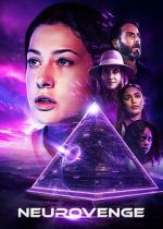 Watch Neurovenge Myflixer