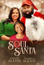 Watch Soul Santa Myflixer
